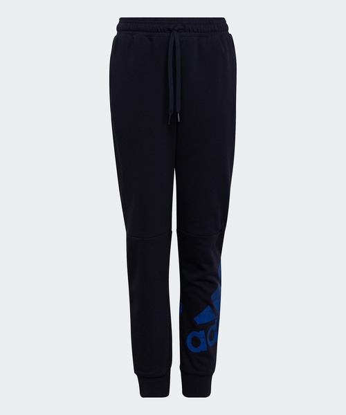 ロゴパンツ アディダス キッズ 子供用 スウェットパンツ Adidas アディダス のファッション通販 Zozotown