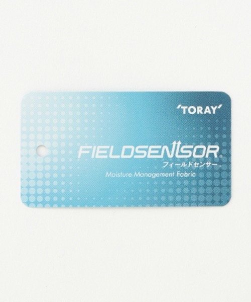 petit main(プティマイン)の「ロゴ刺しゅうキャップ(キャップ・キッズ・ロイヤルブルー/アイボリー/ライトグリーン・50cm/52cm)」の14枚目の写真