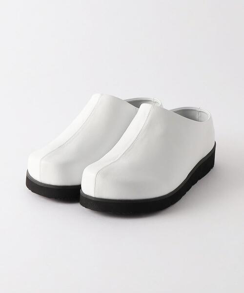BEAUTY&YOUTH UNITED ARROWS（ビューティーアンドユースユナイテッド
