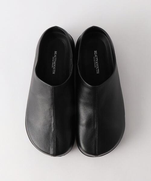 BEAUTY&YOUTH UNITED ARROWS（ビューティーアンドユースユナイテッド