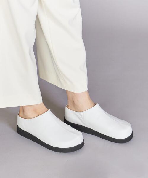 BEAUTY&YOUTH UNITED ARROWS（ビューティーアンドユースユナイテッド