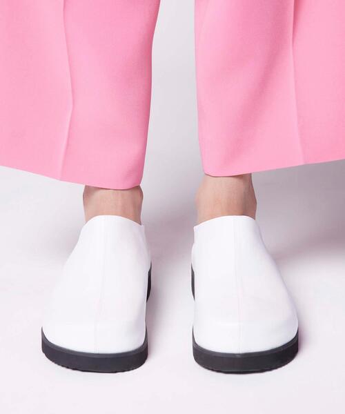 BEAUTY&YOUTH UNITED ARROWS（ビューティーアンドユースユナイテッド