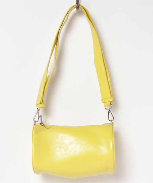 セール ブランド古着 ショルダーバッグ ショルダーバッグ Emoda エモダ のファッション通販 Zozoused