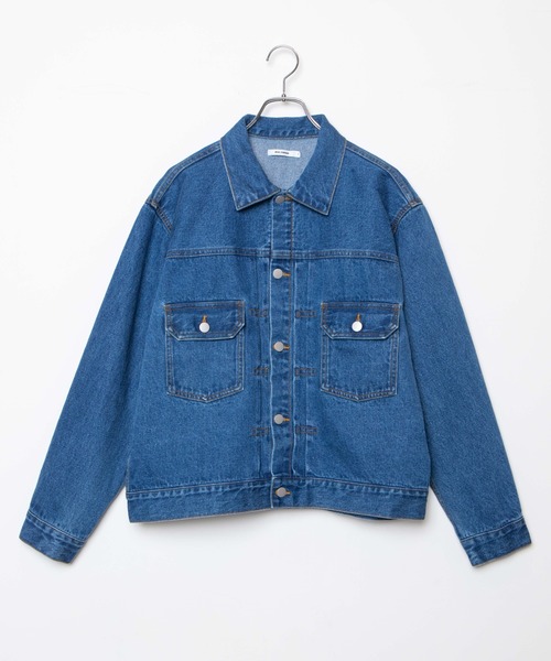 【定価20万】 AMIRI MX2 デニムトラッカージャケット S 試着のみ 楽天市場】【メンズ】 CELINE セリーヌ 2Q623206T DENIM TRACKER