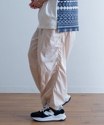 Universal Style Wear（ユニバーサルスタイルウェア）の「Universal Style Wear テーパード バズーカ パンツ（カーゴパンツ）」