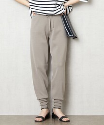 FREAK'S STORE | 【WEB限定】ジョガーパンツ(その他パンツ)