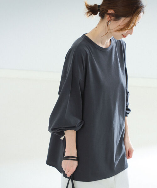 Demi-Luxe BEAMS（デミルクス ビームス）の「Demi-Luxe BEAMS