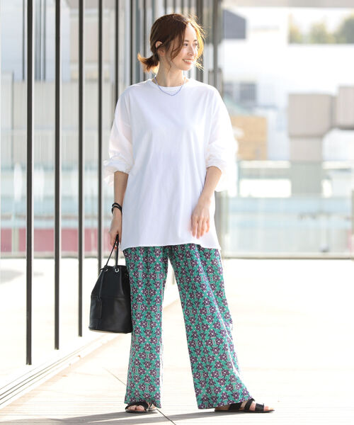 Demi-Luxe BEAMS（デミルクス ビームス）の「Demi-Luxe BEAMS