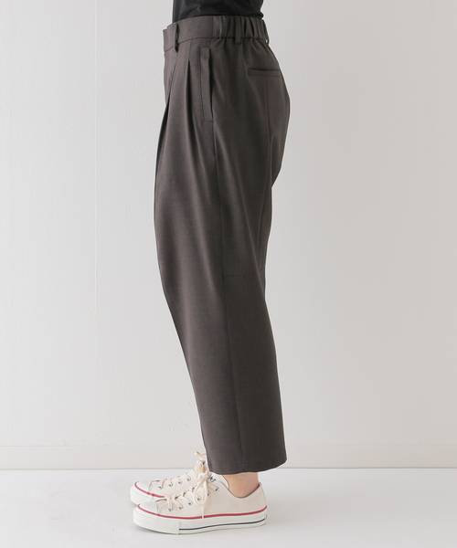 JOURNAL STANDARD LUXE（ジャーナルスタンダード ラックス）の