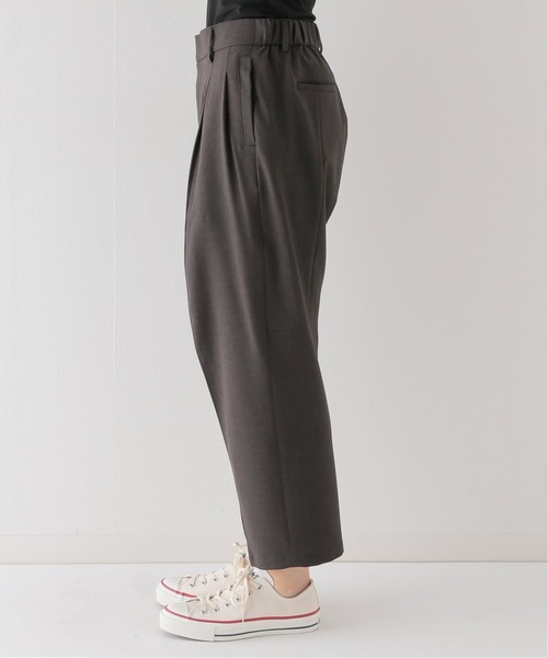 JOURNAL STANDARD LUXE（ジャーナルスタンダード ラックス）の