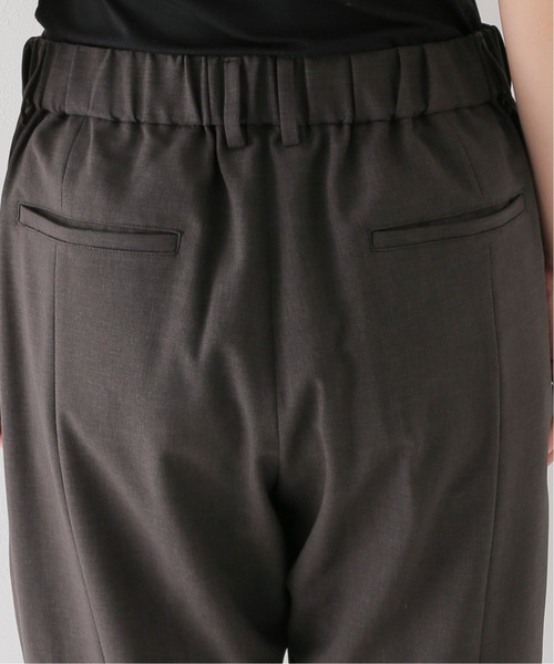 JOURNAL STANDARD LUXE（ジャーナルスタンダード ラックス）の