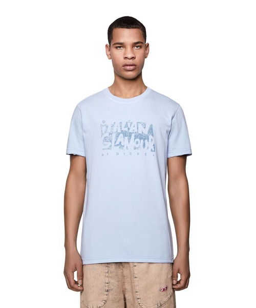 メンズ Tシャツ Diesel ディーゼル のtシャツ カットソー メンズ Tシャツ カットソー プリント Tシャツ カットソー プリント Adlah を購入できます Diesel Diesel ディーゼル のファッション 可愛いクリスマスツリーやギフトが メンズ Tシャツ Diesel ディーゼル のtシャツ カットソー メンズ Tシャツ カットソー プリント Tシャツ カットソー プリント Adlah を購入できます Diesel Diesel ディーゼル のファッション 可愛いクリスマスツリーやギフトが