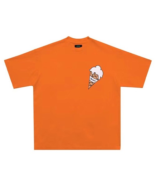 A FEW GOOD KIDS（ア フュー グッド キッズ）の「AFGK-43.SSTEE/ア 