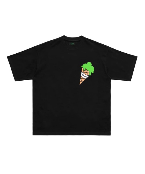A FEW GOOD KIDS（ア フュー グッド キッズ）の「AFGK-43.SSTEE/ア 