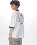 SCREEN STARS(スクリーンスターズ)の「トップス(Tシャツ/カットソー)」