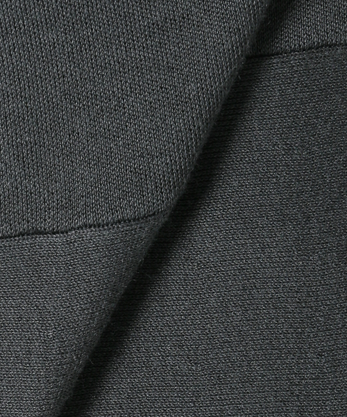 IENA（イエナ）の「ラミーストレッチフレアワンピース（ワンピース・レディース・グリーン/ブラック系その他・FREE）」の20枚目の写真