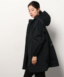 adidas（アディダス）の「PRSVE ルーズフィット ウーブン