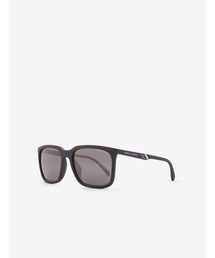 ARMANI EXCHANGE | 【A|X アルマーニ エクスチェンジ】サングラス_AX4117SU.L/81806G.L(サングラス)
