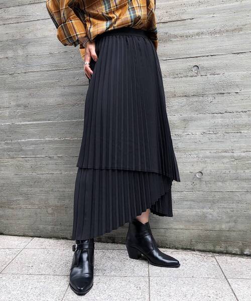 ブランド古着 プリーツスカート スカート Pageboy ページボーイ のファッション通販 Zozoused ブランド古着 プリーツスカート スカート Pageboy ページボーイ のファッション通販 Zozoused