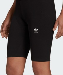 adidas アディダス　ショートタイツ　セパレート　ユニフォーム　レディース ショートタイツ FastImpact HEAT. RDY ランニング ショート