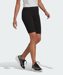 adidas アディダス　ショートタイツ　セパレート　ユニフォーム　レディース 楽天市場】アディダス ショートタイツ レディース FastImpact