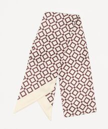 Te chichi | ボウタイスカーフ(バンダナ/スカーフ)