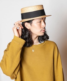 CA4LA | OLD NEW 2(ハット)