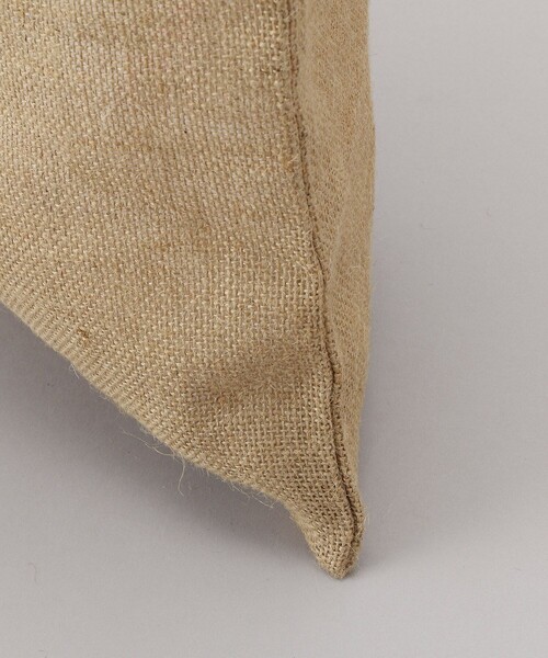 Firsthand（ファーストハンド）の「MAISON BENGAL/メゾンベンガル アニマル プリント トートバッグ / ジュートバッグ（トートバッグ・レディース・その他9・ONE SIZE）」の2枚目の写真