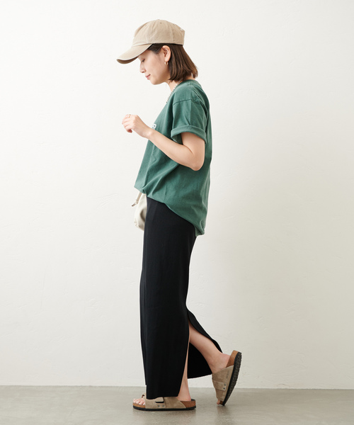 BIRKENSTOCK（ビルケンシュトック）の「別注【BIRKENSTOCK/ビルケンシュトック】FOR JS  Kyoto SMU：サンダル（サンダル・レディース・ベージュ・23cm/24cm/25cm/22.5cm/24.5cm）」の7枚目の写真