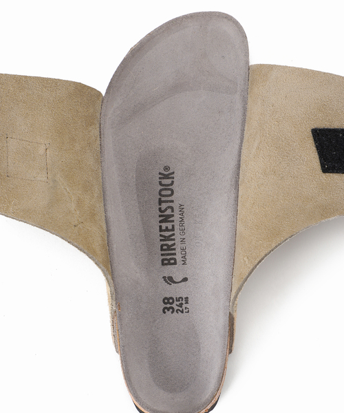 2024年Birkenstock ベージュ サンダル 38 2024年Birkenstock ベージュ サンダル 38 楽天市場】ベージュ