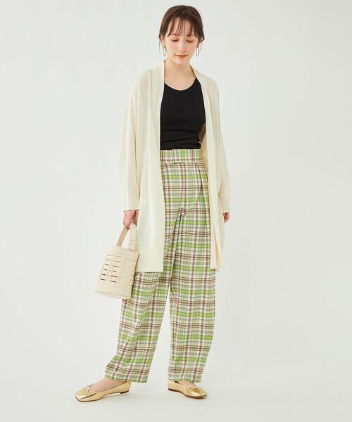green label relaxing（グリーンレーベルリラクシング）の