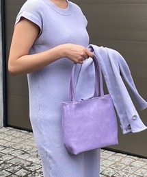 AMAIL | Candy pop dogbag(ハンドバッグ)