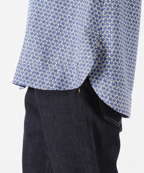 IENA｜GIZA接結ノースリーブ | Rakuten Fashion(楽天