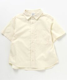 BREEZE | ビーチパーティーシャツ(シャツ/ブラウス)