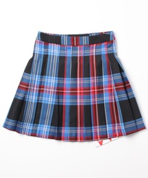 FRED PERRY（フレッドペリー）の「Charles Jeffrey Loverboy Tartan