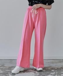 ｾﾝﾀｰﾌﾟﾚｽｺｯﾄﾝﾌﾚｱﾊﾟﾝﾂ