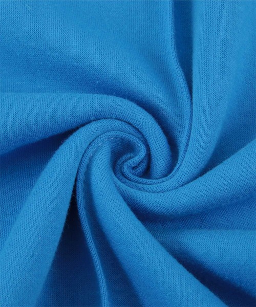 miette（ミエット）の「ｾﾝﾀｰﾌﾟﾚｽｺｯﾄﾝﾌﾚｱﾊﾟﾝﾂ（その他パンツ・レディース・ブラック/ピンク/ブルー・FREE）」の16枚目の写真