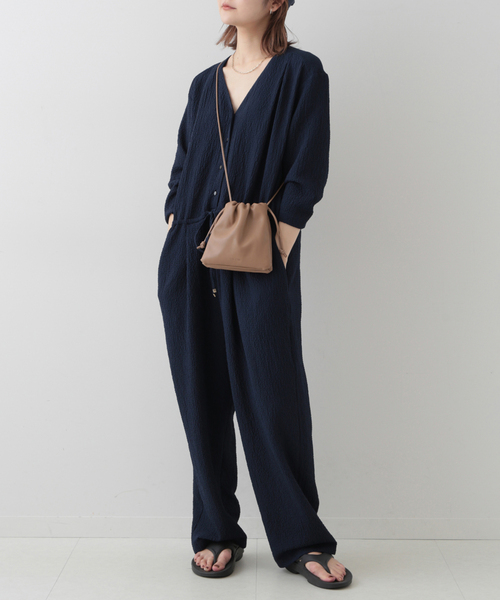 リラックスオールインワン