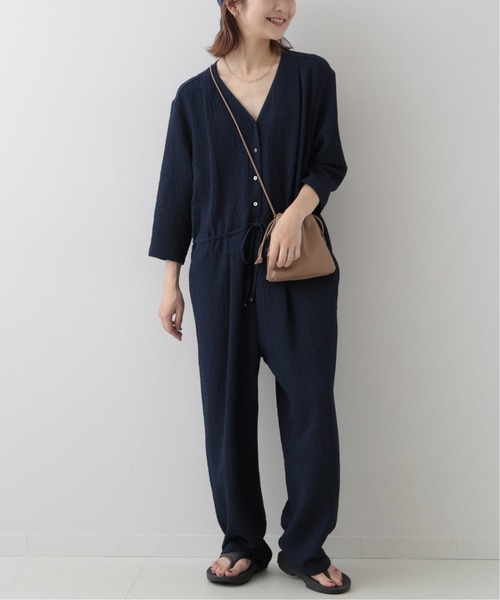 リラックスオールインワン