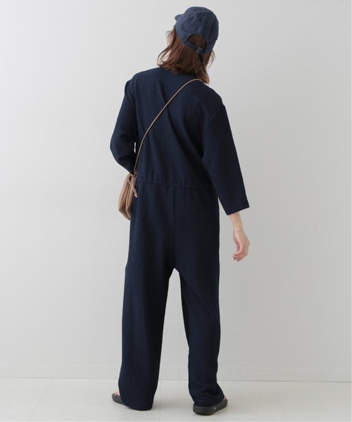 リラックスオールインワン