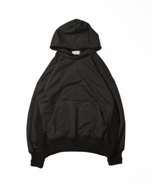 おさるさん【極美品】UniversalStyleWear パーカー&パンツ おさるさん様専用【極美品】UniversalStyleWear パーカー&パンツ 2025