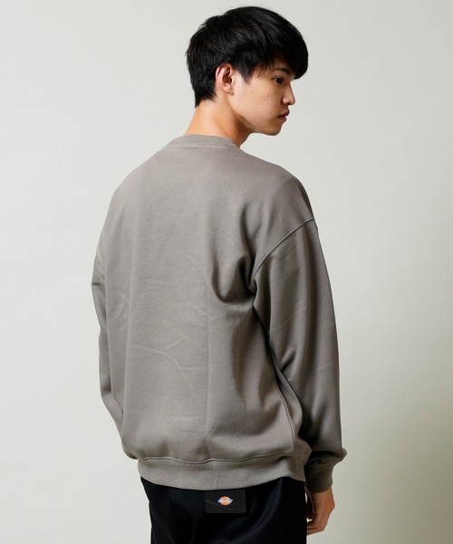Columbia（コロンビア）の「【販路限定商品】columbia