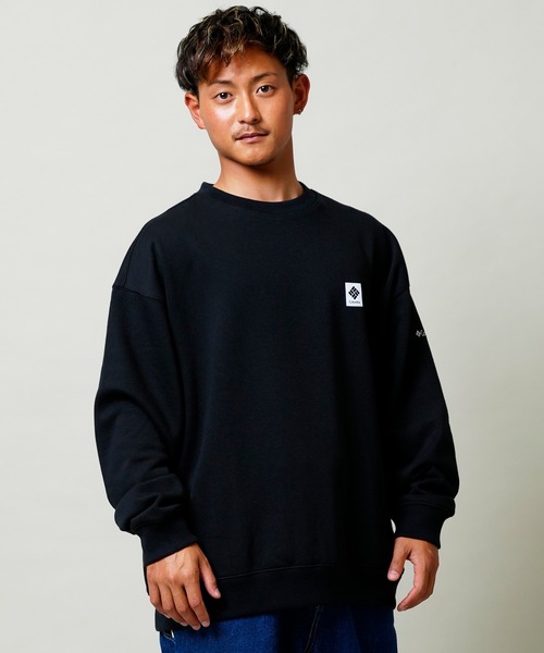 Columbia（コロンビア）の「【販路限定商品】columbia