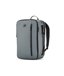 B.I.D.（ビーアイディー）の「《 MAMMUT》Seon Transporter　25L（バックパック/リュック）」