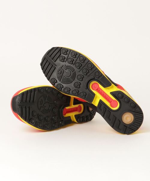 adidas Consortium ZX8000 GY4682