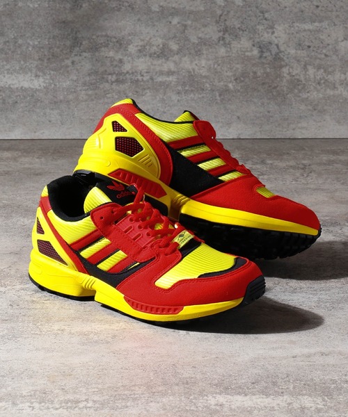 adidas Consortium ZX8000 GY4682