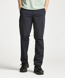 未使用［DESCENTE］オーガニックアイスコットンPT－ZEROパンツ W79 オーガニックアイスコットンPT－ZEROパンツ【ECO】【UV
