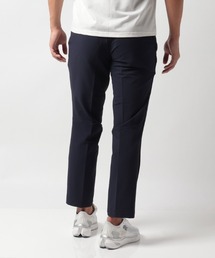 未使用［DESCENTE］オーガニックアイスコットンPT－ZEROパンツ W79 オーガニックアイスコットンPT－ZEROパンツ【ECO】【UV