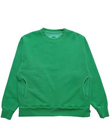 MFC STORE NEON PIGMENT CREWNECK