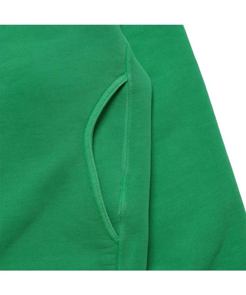 MFC STORE（エムエフシーストア）の「MFC STORE NEON PIGMENT CREWNECK（スウェット・メンズ・オレンジ/ピンク/グレー/グリーン・XL/XXL/L/M）」の10枚目の写真